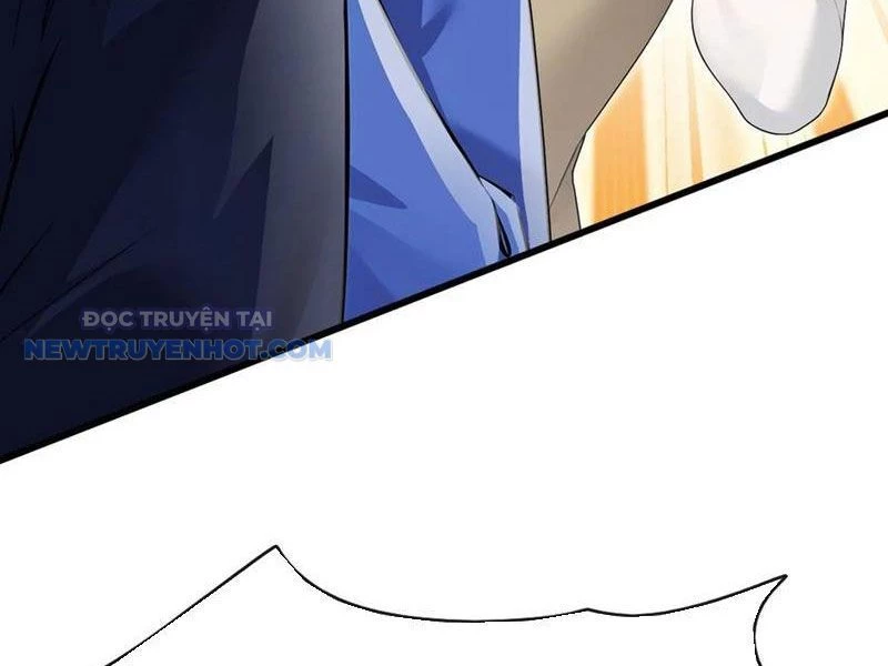 Đại Lão Xuống Núi: Bắt Đầu Từ Việc Trở Thành Thư Ký Chapter 54 - Trang 2