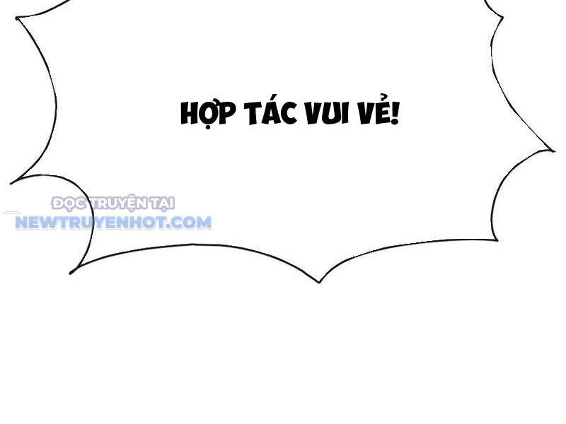 Đại Lão Xuống Núi: Bắt Đầu Từ Việc Trở Thành Thư Ký Chapter 54 - Trang 2