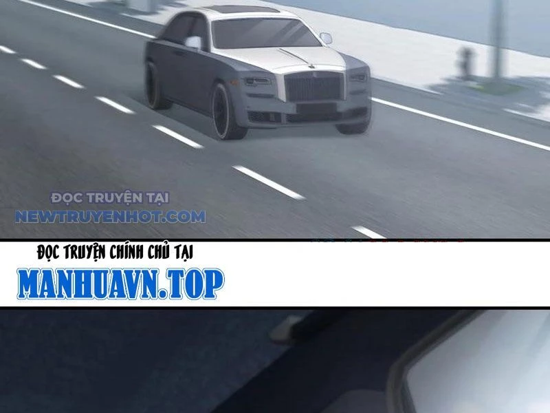 Đại Lão Xuống Núi: Bắt Đầu Từ Việc Trở Thành Thư Ký Chapter 54 - Trang 2
