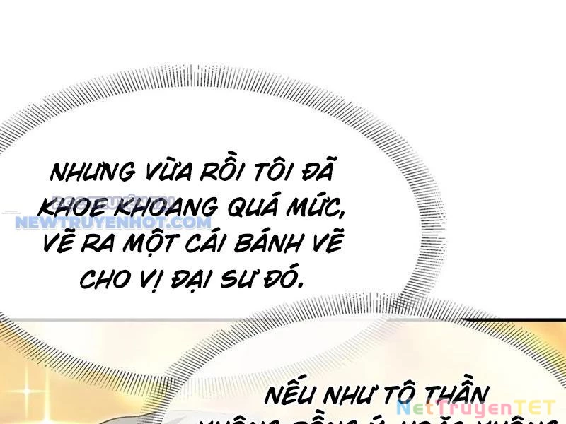 Đại Lão Xuống Núi: Bắt Đầu Từ Việc Trở Thành Thư Ký Chapter 54 - Trang 2