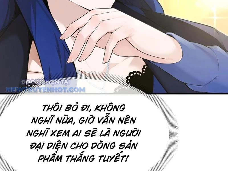 Đại Lão Xuống Núi: Bắt Đầu Từ Việc Trở Thành Thư Ký Chapter 54 - Trang 2