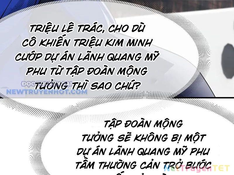 Đại Lão Xuống Núi: Bắt Đầu Từ Việc Trở Thành Thư Ký Chapter 54 - Trang 2