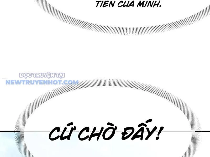 Đại Lão Xuống Núi: Bắt Đầu Từ Việc Trở Thành Thư Ký Chapter 54 - Trang 2
