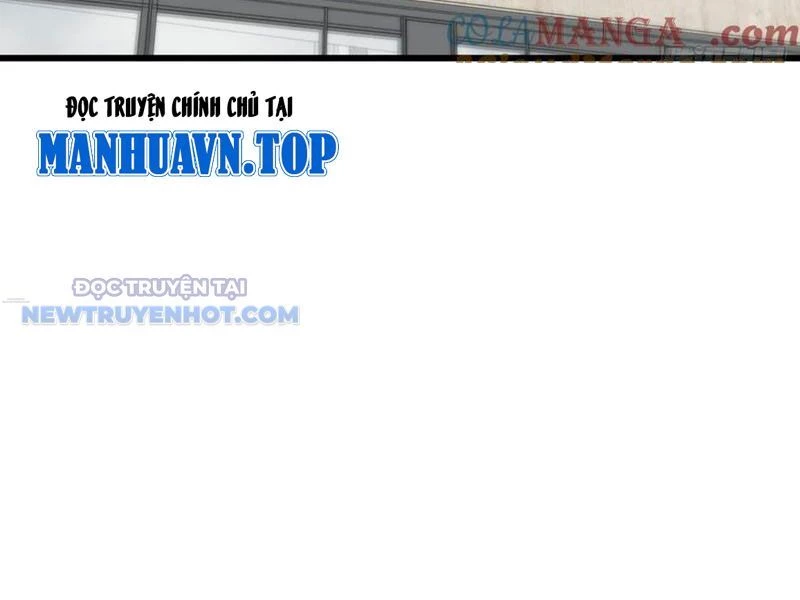 Đại Lão Xuống Núi: Bắt Đầu Từ Việc Trở Thành Thư Ký Chapter 54 - Trang 2