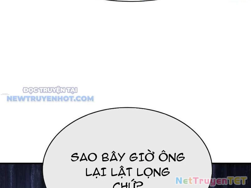 Đại Lão Xuống Núi: Bắt Đầu Từ Việc Trở Thành Thư Ký Chapter 54 - Trang 2