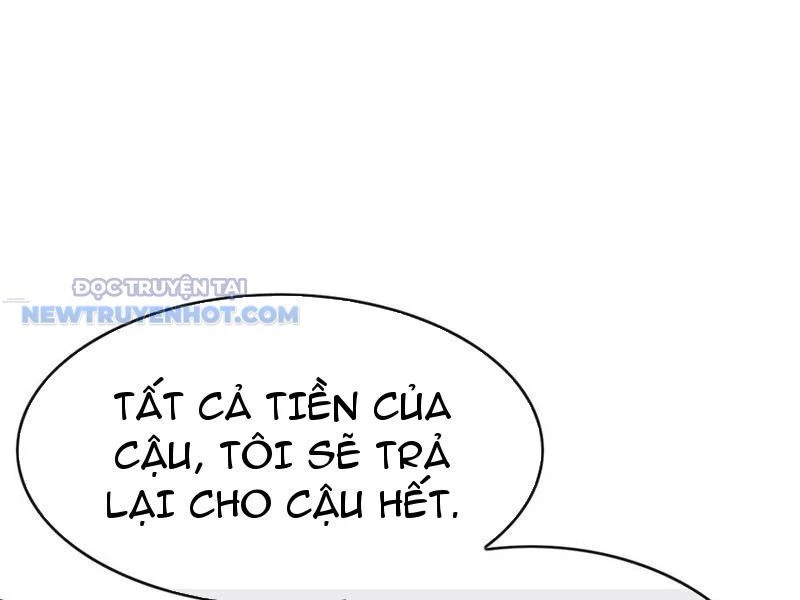 Đại Lão Xuống Núi: Bắt Đầu Từ Việc Trở Thành Thư Ký Chapter 54 - Trang 2