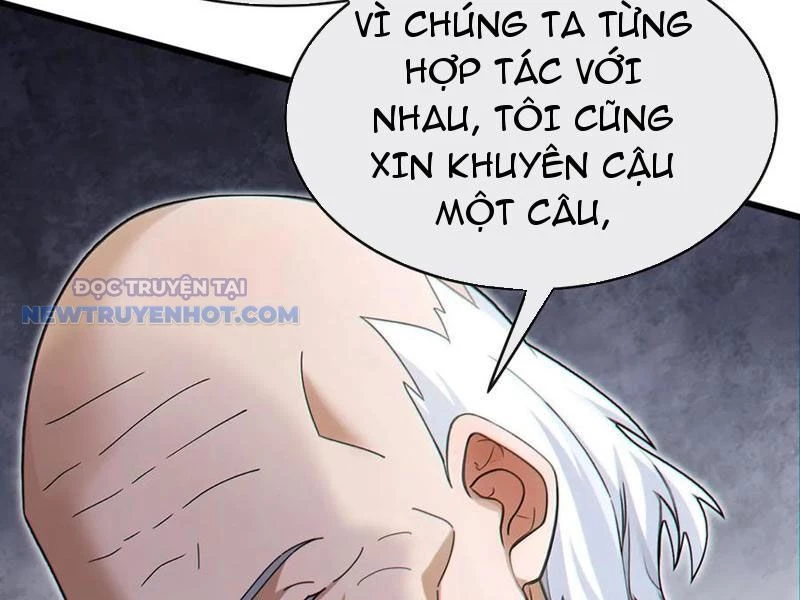 Đại Lão Xuống Núi: Bắt Đầu Từ Việc Trở Thành Thư Ký Chapter 54 - Trang 2