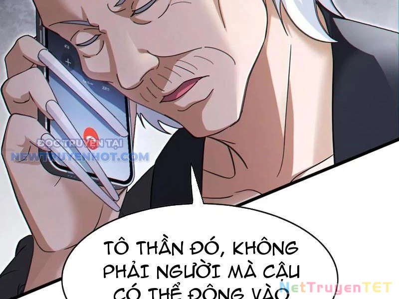 Đại Lão Xuống Núi: Bắt Đầu Từ Việc Trở Thành Thư Ký Chapter 54 - Trang 2