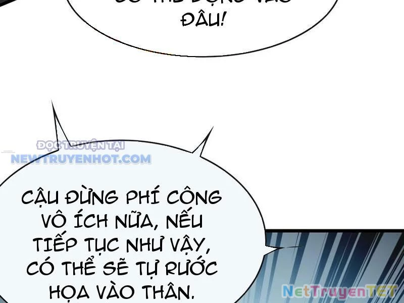 Đại Lão Xuống Núi: Bắt Đầu Từ Việc Trở Thành Thư Ký Chapter 54 - Trang 2