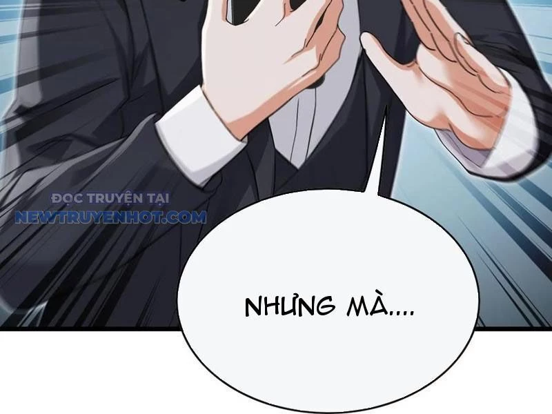 Đại Lão Xuống Núi: Bắt Đầu Từ Việc Trở Thành Thư Ký Chapter 54 - Trang 2