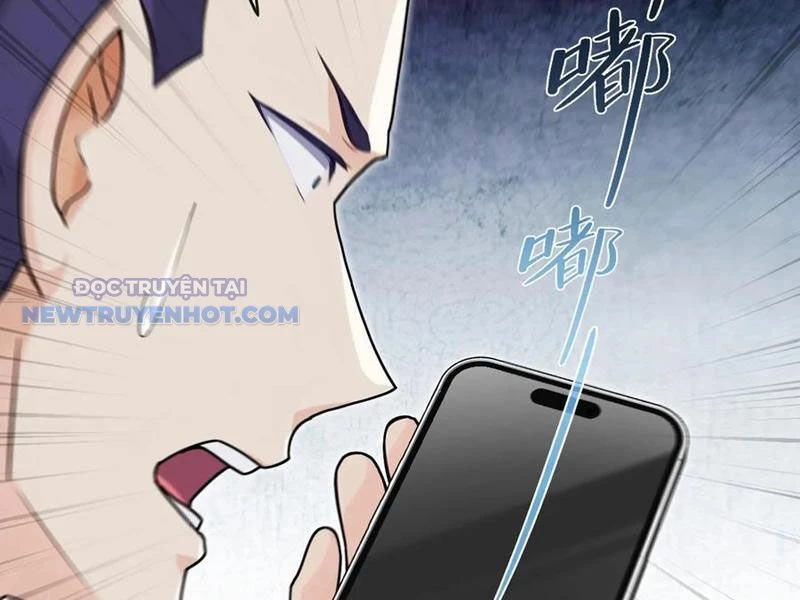 Đại Lão Xuống Núi: Bắt Đầu Từ Việc Trở Thành Thư Ký Chapter 54 - Trang 2
