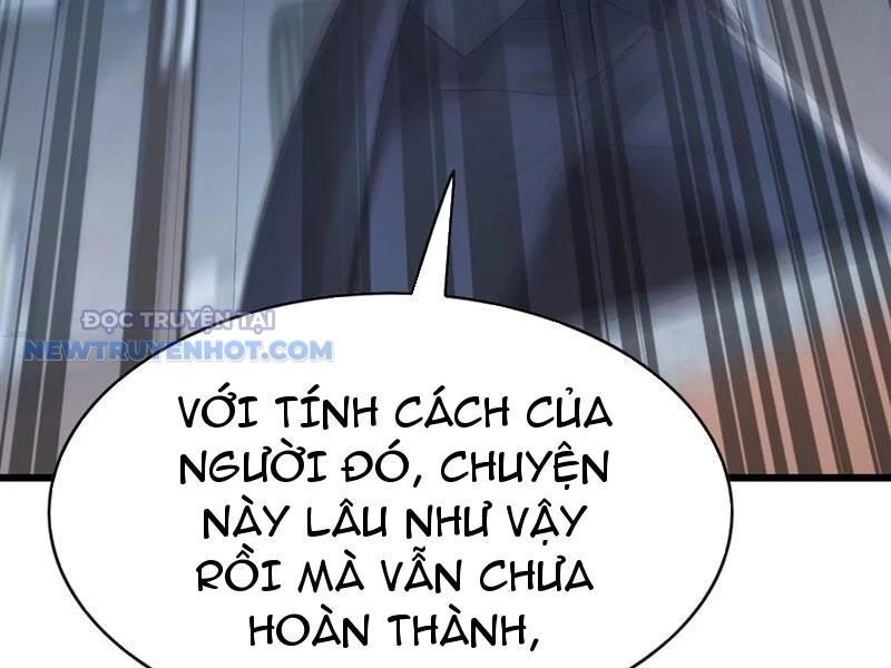 Đại Lão Xuống Núi: Bắt Đầu Từ Việc Trở Thành Thư Ký Chapter 54 - Trang 2