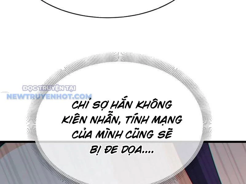 Đại Lão Xuống Núi: Bắt Đầu Từ Việc Trở Thành Thư Ký Chapter 54 - Trang 2