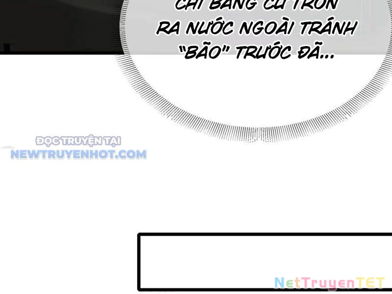 Đại Lão Xuống Núi: Bắt Đầu Từ Việc Trở Thành Thư Ký Chapter 54 - Trang 2