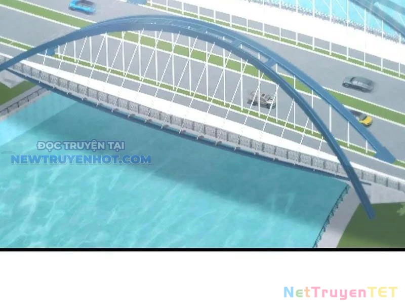 Đại Lão Xuống Núi: Bắt Đầu Từ Việc Trở Thành Thư Ký Chapter 54 - Trang 2