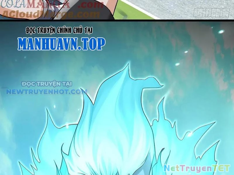Đại Lão Xuống Núi: Bắt Đầu Từ Việc Trở Thành Thư Ký Chapter 54 - Trang 2