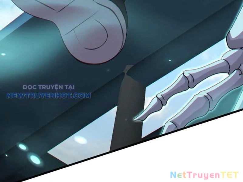 Đại Lão Xuống Núi: Bắt Đầu Từ Việc Trở Thành Thư Ký Chapter 54 - Trang 2
