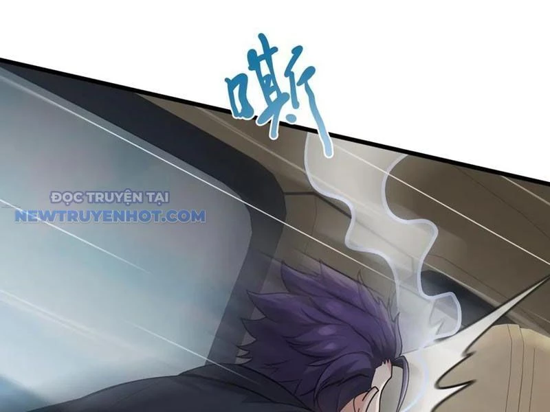 Đại Lão Xuống Núi: Bắt Đầu Từ Việc Trở Thành Thư Ký Chapter 54 - Trang 2