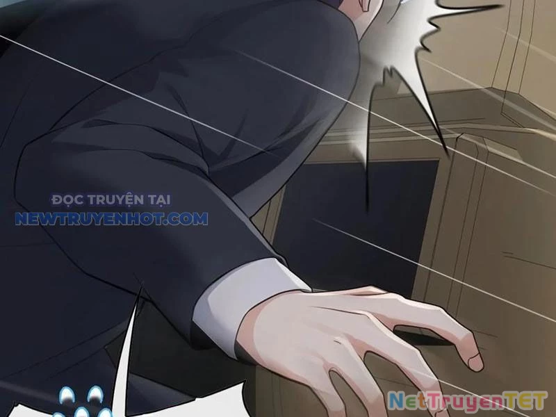 Đại Lão Xuống Núi: Bắt Đầu Từ Việc Trở Thành Thư Ký Chapter 54 - Trang 2