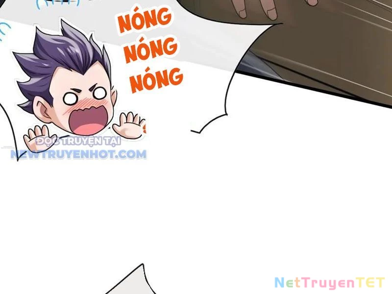 Đại Lão Xuống Núi: Bắt Đầu Từ Việc Trở Thành Thư Ký Chapter 54 - Trang 2