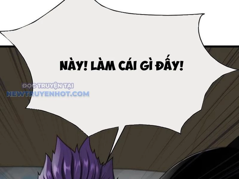 Đại Lão Xuống Núi: Bắt Đầu Từ Việc Trở Thành Thư Ký Chapter 54 - Trang 2