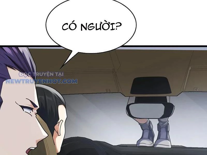 Đại Lão Xuống Núi: Bắt Đầu Từ Việc Trở Thành Thư Ký Chapter 54 - Trang 2