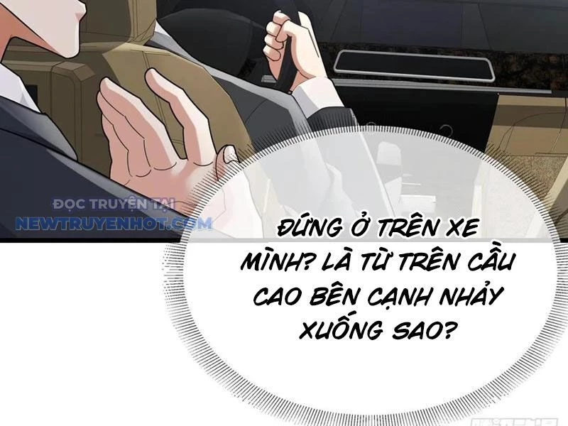 Đại Lão Xuống Núi: Bắt Đầu Từ Việc Trở Thành Thư Ký Chapter 54 - Trang 2
