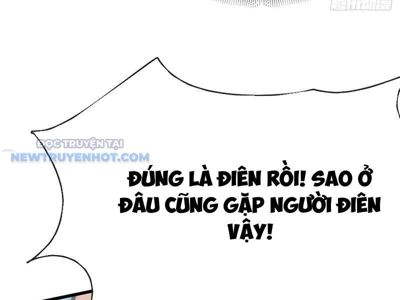 Đại Lão Xuống Núi: Bắt Đầu Từ Việc Trở Thành Thư Ký Chapter 54 - Trang 2