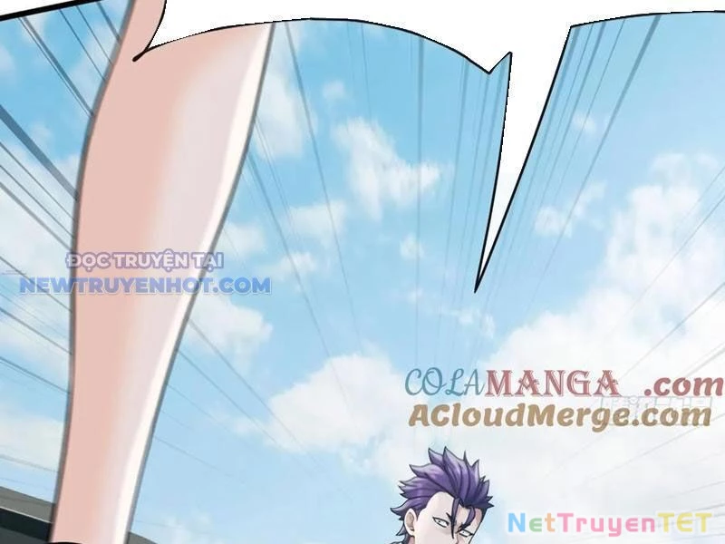 Đại Lão Xuống Núi: Bắt Đầu Từ Việc Trở Thành Thư Ký Chapter 54 - Trang 2