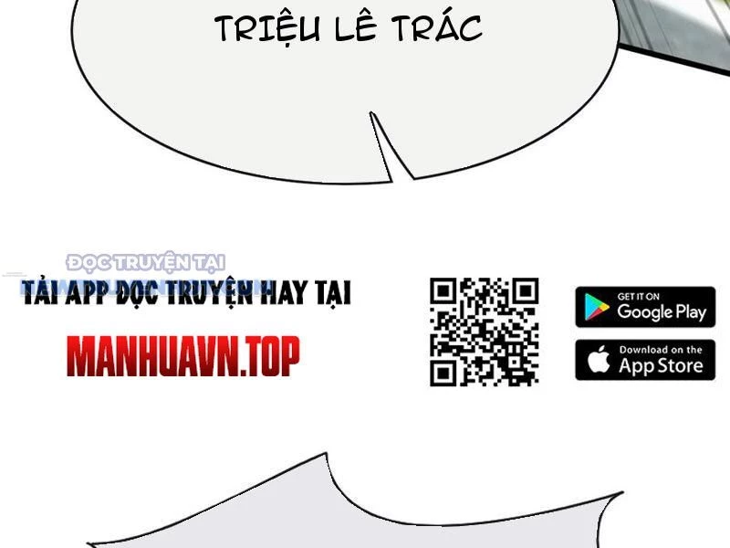 Đại Lão Xuống Núi: Bắt Đầu Từ Việc Trở Thành Thư Ký Chapter 54 - Trang 2