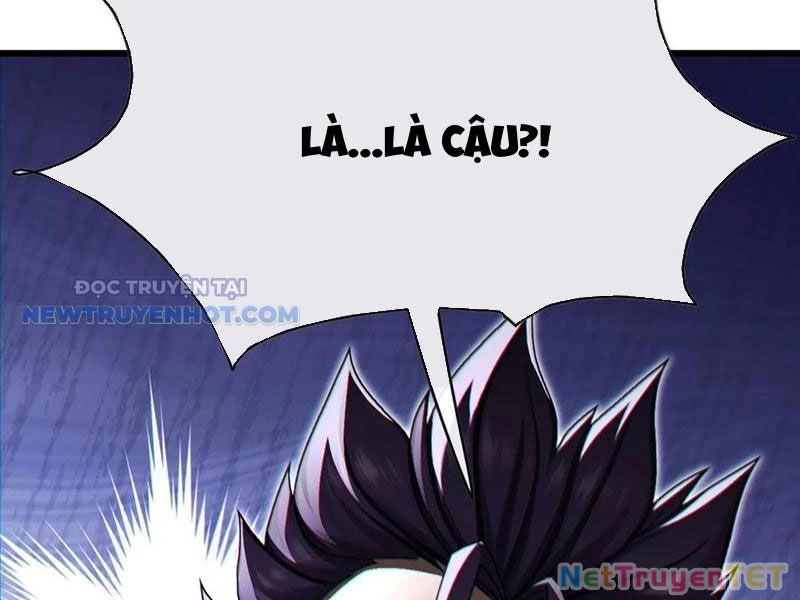 Đại Lão Xuống Núi: Bắt Đầu Từ Việc Trở Thành Thư Ký Chapter 54 - Trang 2