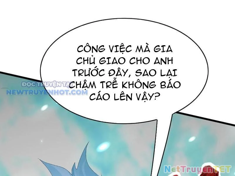 Đại Lão Xuống Núi: Bắt Đầu Từ Việc Trở Thành Thư Ký Chapter 54 - Trang 2