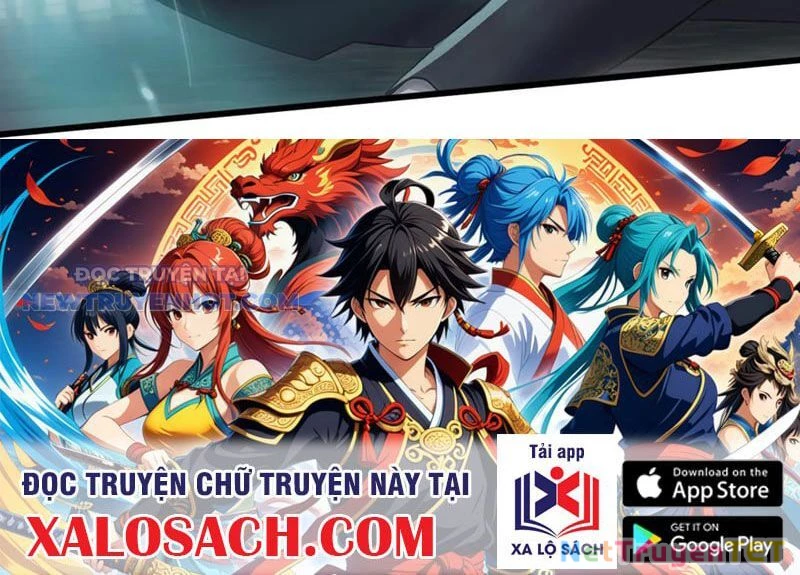 Đại Lão Xuống Núi: Bắt Đầu Từ Việc Trở Thành Thư Ký Chapter 54 - Trang 2