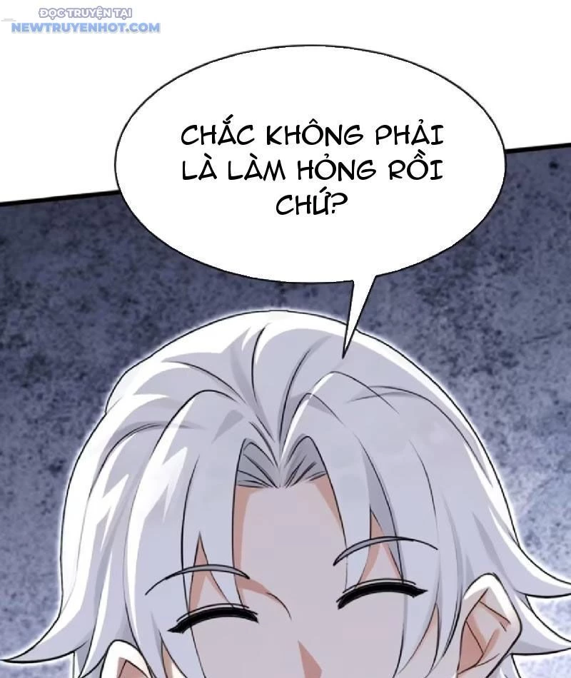 Đại Lão Xuống Núi: Bắt Đầu Từ Việc Trở Thành Thư Ký Chapter 55 - Trang 2