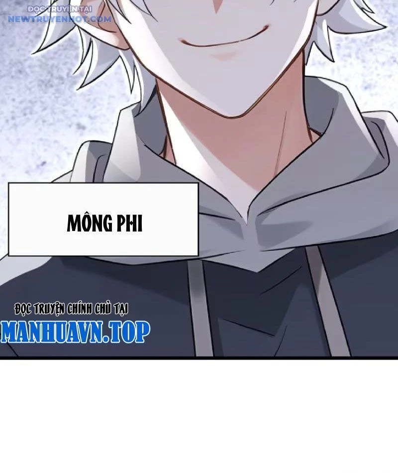 Đại Lão Xuống Núi: Bắt Đầu Từ Việc Trở Thành Thư Ký Chapter 55 - Trang 2