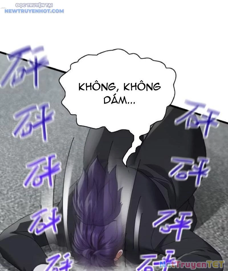 Đại Lão Xuống Núi: Bắt Đầu Từ Việc Trở Thành Thư Ký Chapter 55 - Trang 2