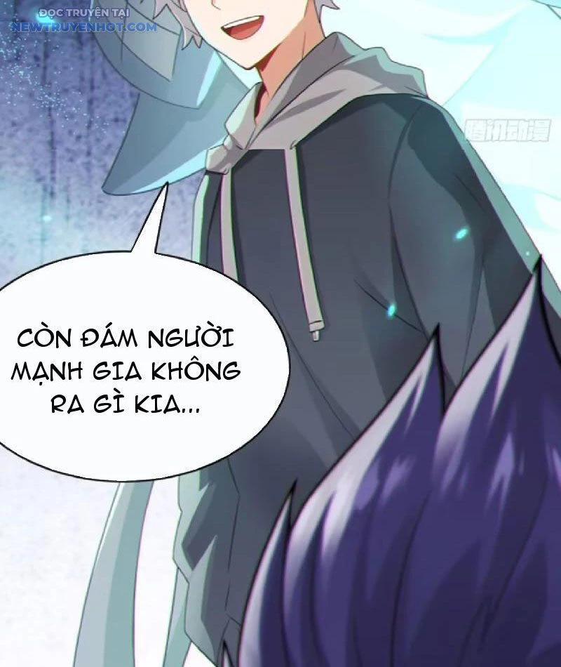 Đại Lão Xuống Núi: Bắt Đầu Từ Việc Trở Thành Thư Ký Chapter 55 - Trang 2