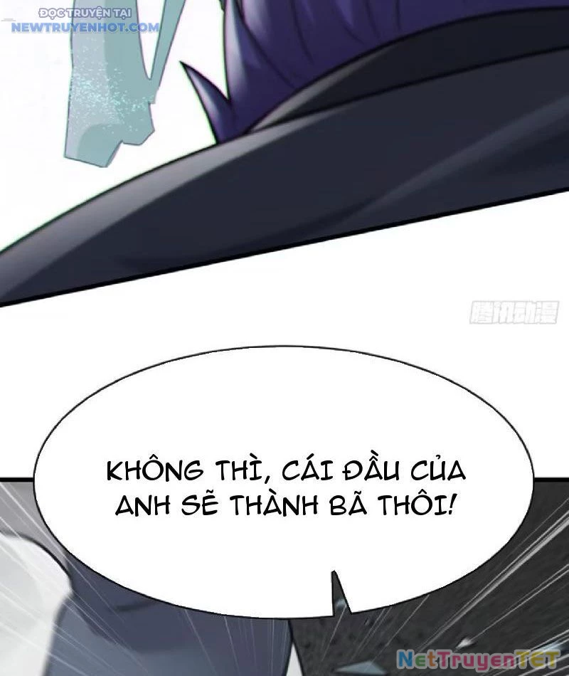 Đại Lão Xuống Núi: Bắt Đầu Từ Việc Trở Thành Thư Ký Chapter 55 - Trang 2