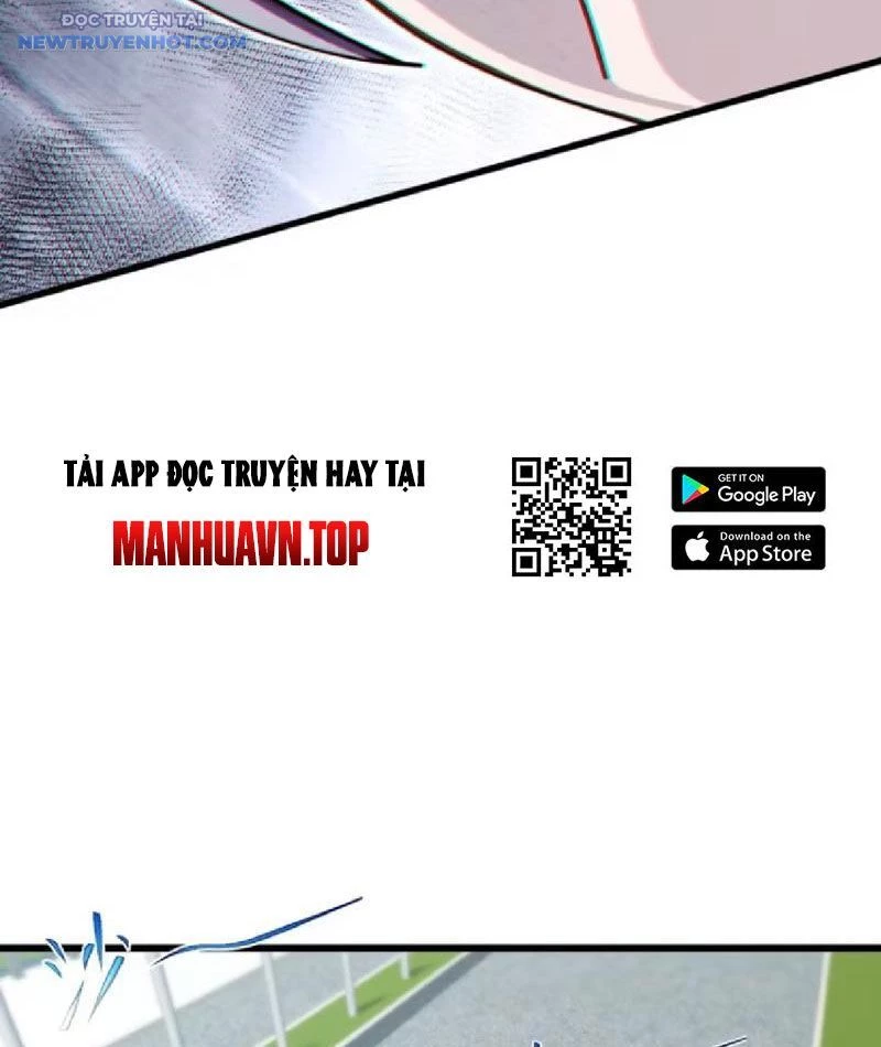 Đại Lão Xuống Núi: Bắt Đầu Từ Việc Trở Thành Thư Ký Chapter 55 - Trang 2