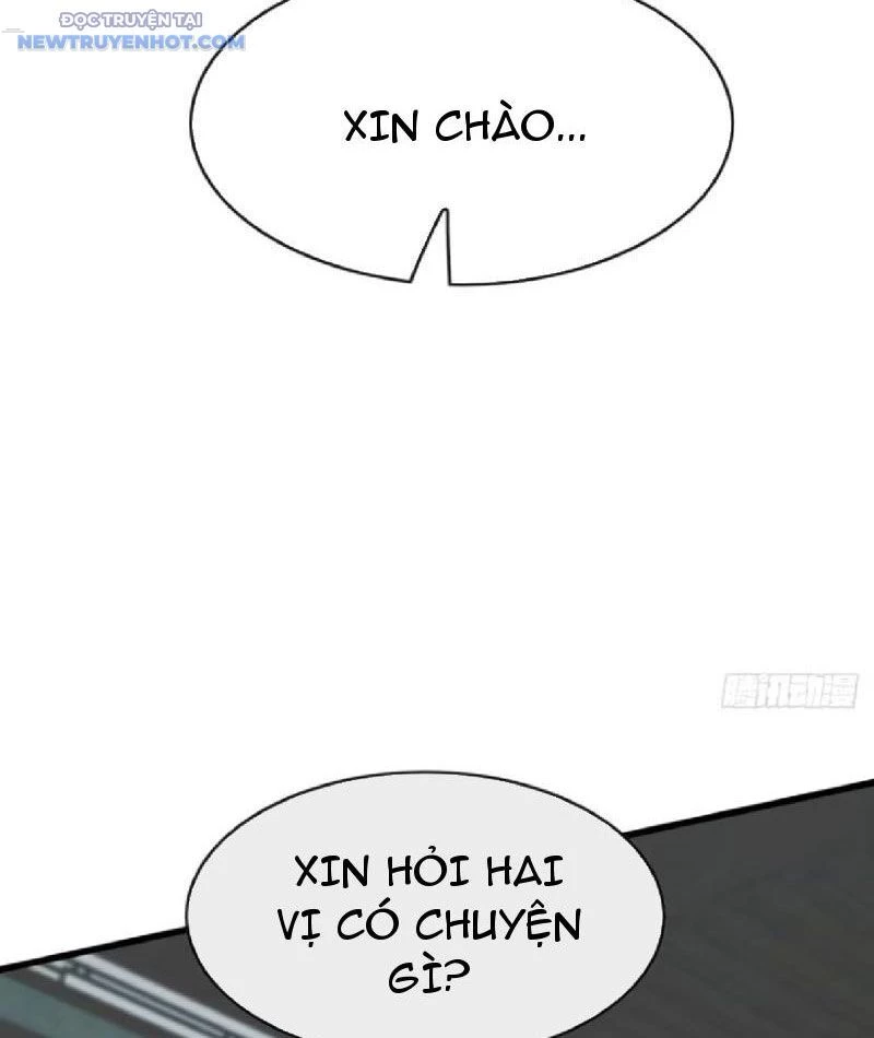 Đại Lão Xuống Núi: Bắt Đầu Từ Việc Trở Thành Thư Ký Chapter 55 - Trang 2