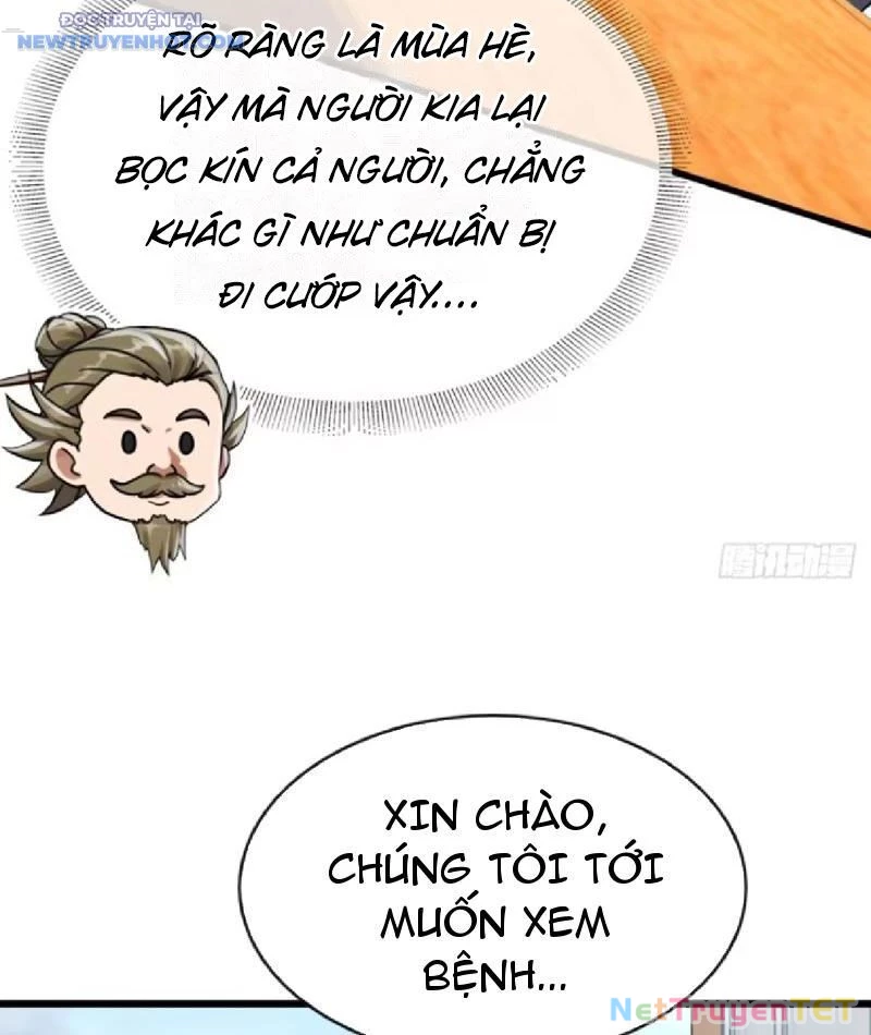 Đại Lão Xuống Núi: Bắt Đầu Từ Việc Trở Thành Thư Ký Chapter 55 - Trang 2