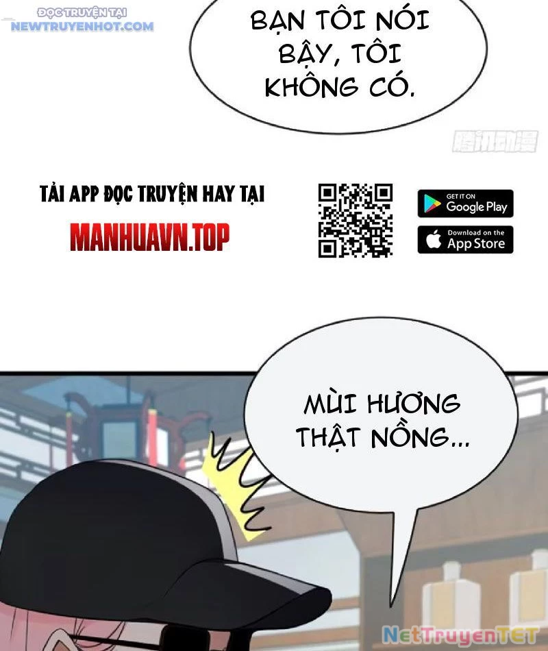 Đại Lão Xuống Núi: Bắt Đầu Từ Việc Trở Thành Thư Ký Chapter 55 - Trang 2