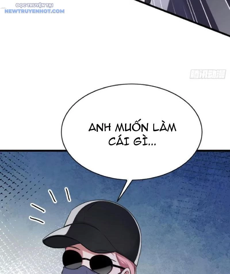 Đại Lão Xuống Núi: Bắt Đầu Từ Việc Trở Thành Thư Ký Chapter 55 - Trang 2