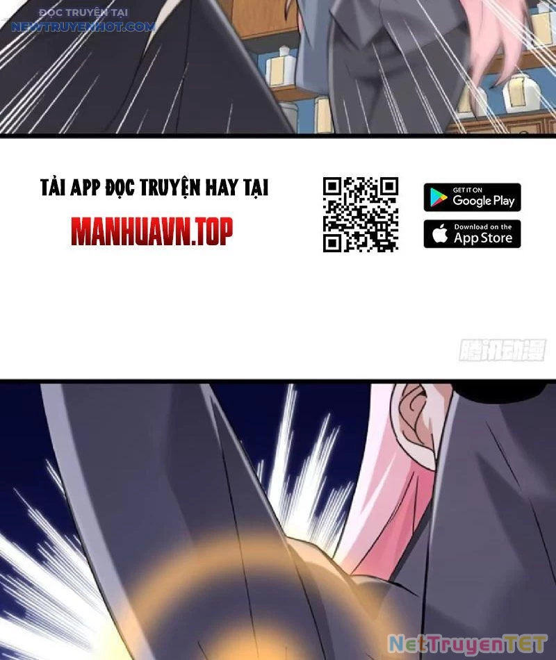 Đại Lão Xuống Núi: Bắt Đầu Từ Việc Trở Thành Thư Ký Chapter 55 - Trang 2
