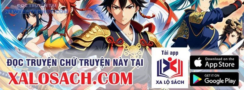 Đại Lão Xuống Núi: Bắt Đầu Từ Việc Trở Thành Thư Ký Chapter 55 - Trang 2