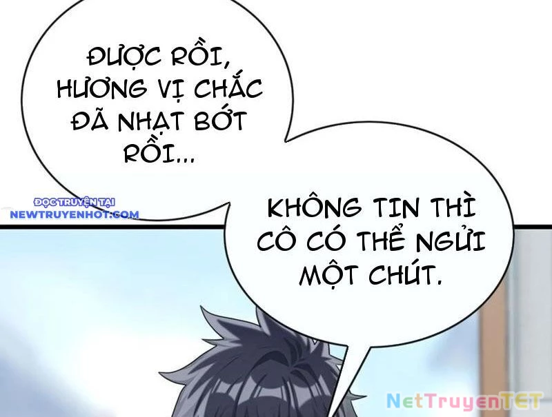 Đại Lão Xuống Núi: Bắt Đầu Từ Việc Trở Thành Thư Ký Chapter 56 - Trang 2