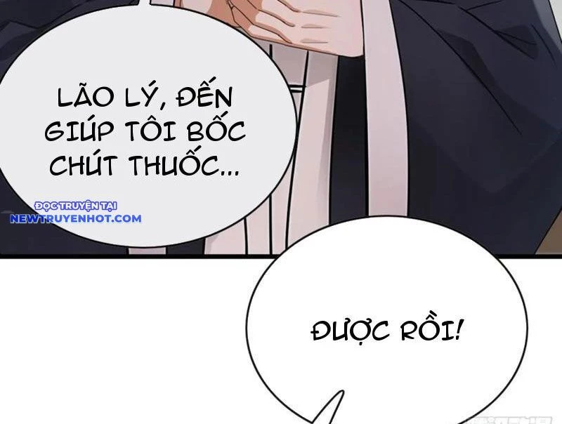 Đại Lão Xuống Núi: Bắt Đầu Từ Việc Trở Thành Thư Ký Chapter 56 - Trang 2