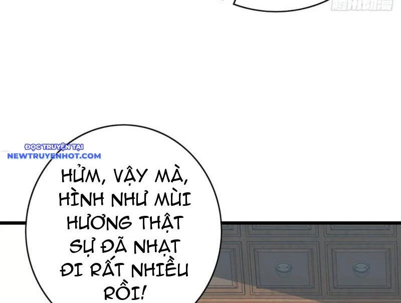 Đại Lão Xuống Núi: Bắt Đầu Từ Việc Trở Thành Thư Ký Chapter 56 - Trang 2