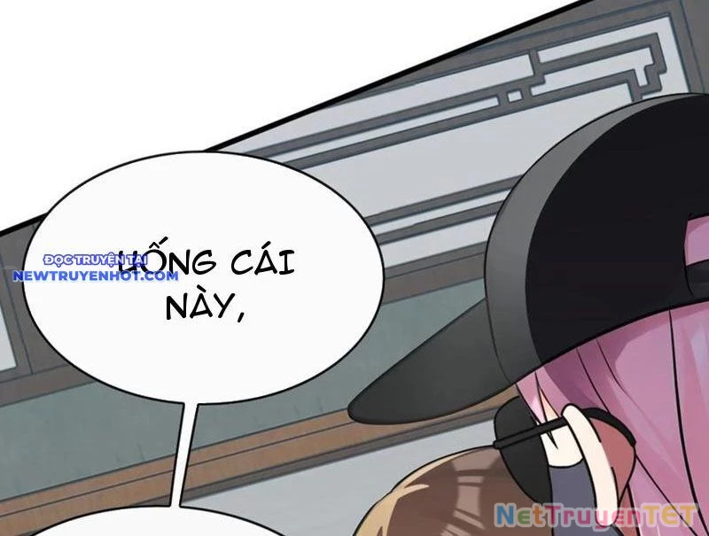 Đại Lão Xuống Núi: Bắt Đầu Từ Việc Trở Thành Thư Ký Chapter 56 - Trang 2