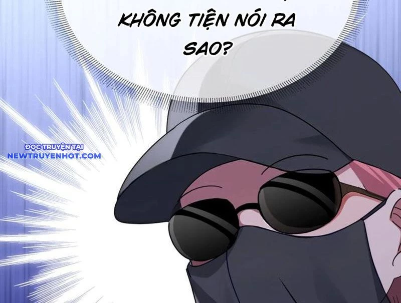 Đại Lão Xuống Núi: Bắt Đầu Từ Việc Trở Thành Thư Ký Chapter 56 - Trang 2